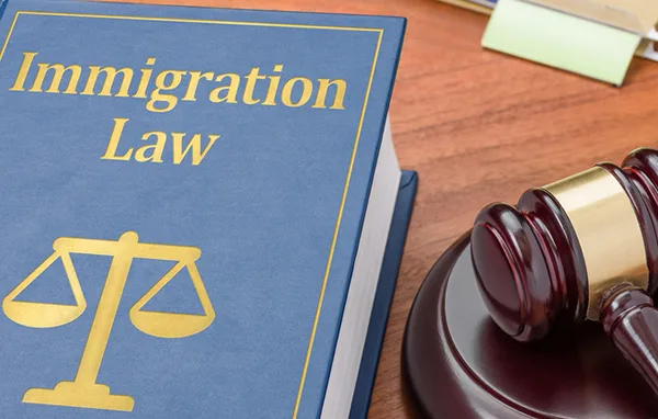 Immigration Law