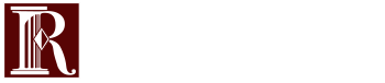 The Robinson Law Firm PLLC Logo